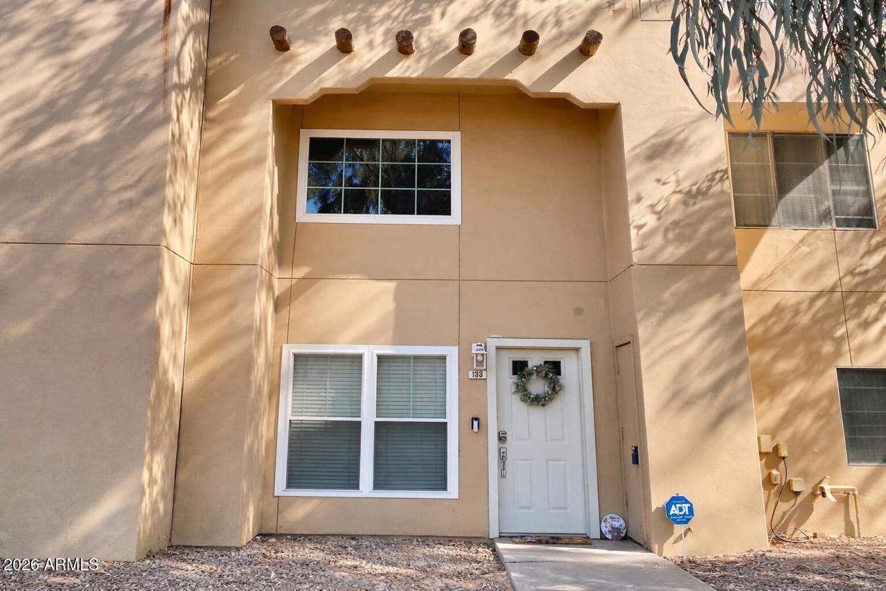 500 N Gila Springs Blvd. #133, Chandler, AZ 85226