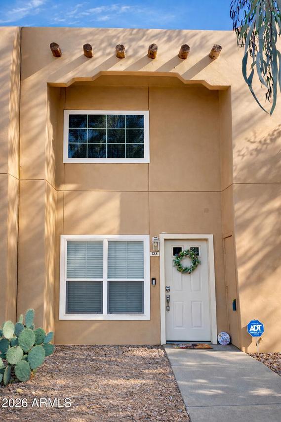 500 N Gila Springs Blvd. #133, Chandler, AZ 85226