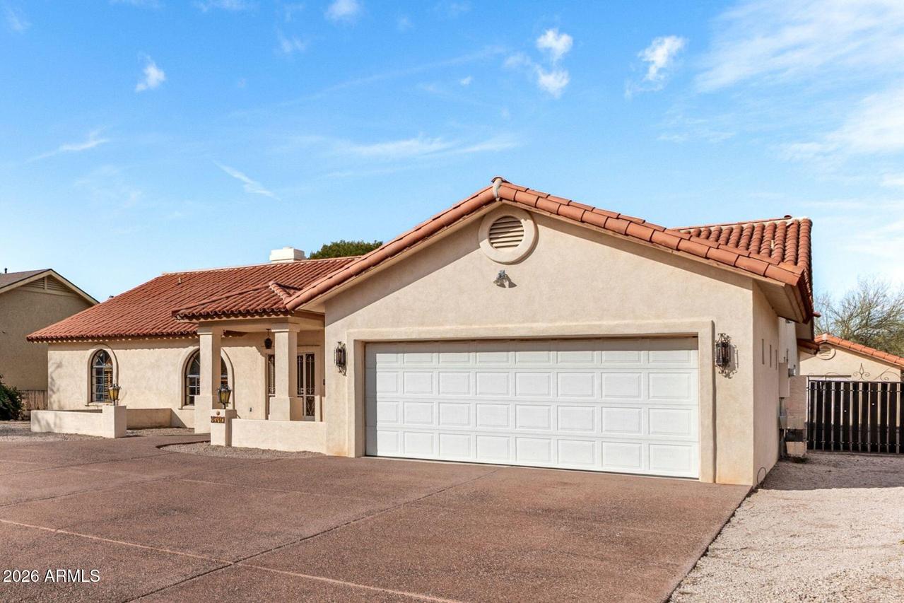 2510 N 55th St., Phoenix, AZ 85008