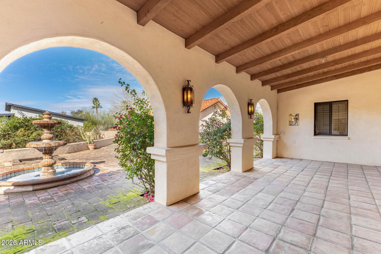 2510 N 55th St., Phoenix, AZ 85008