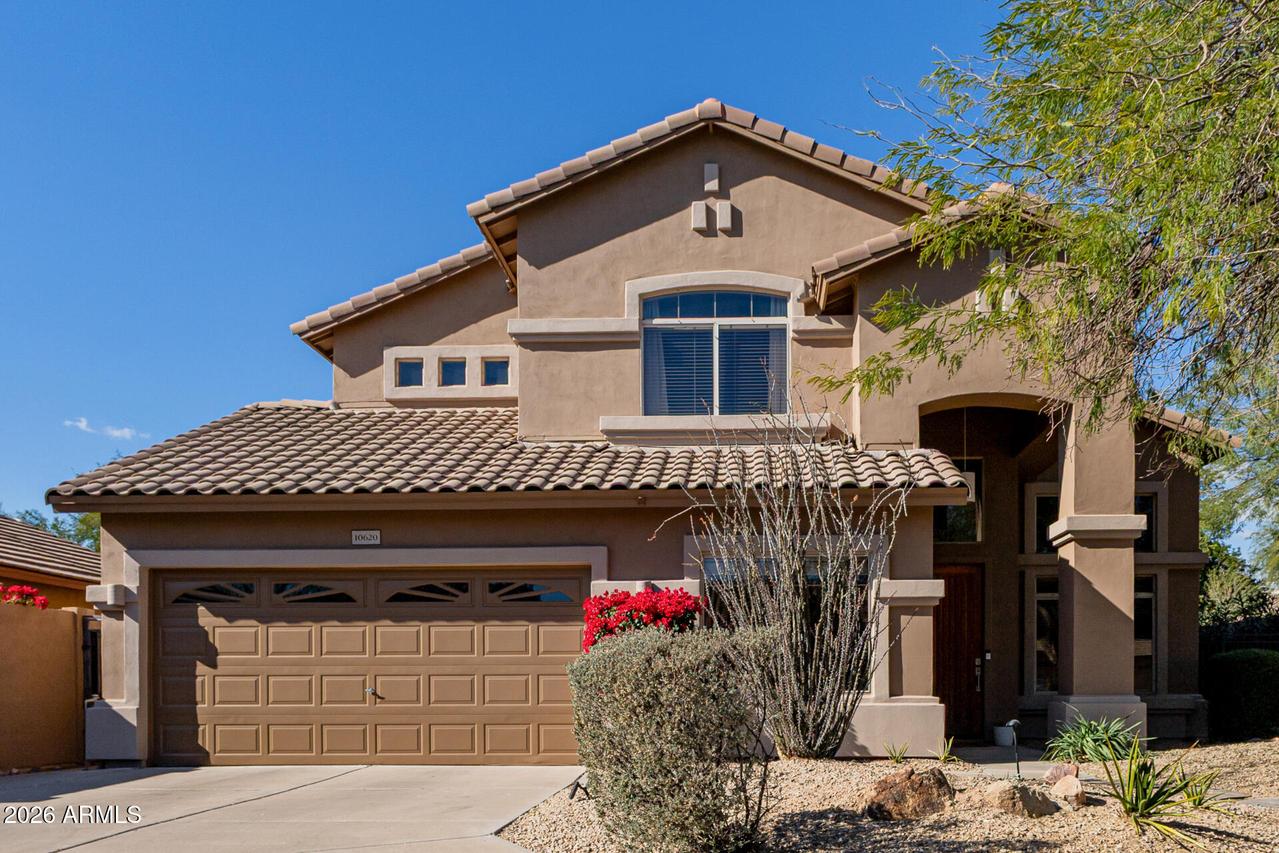 10620 E Tierra Buena Ln., Scottsdale, AZ 85255