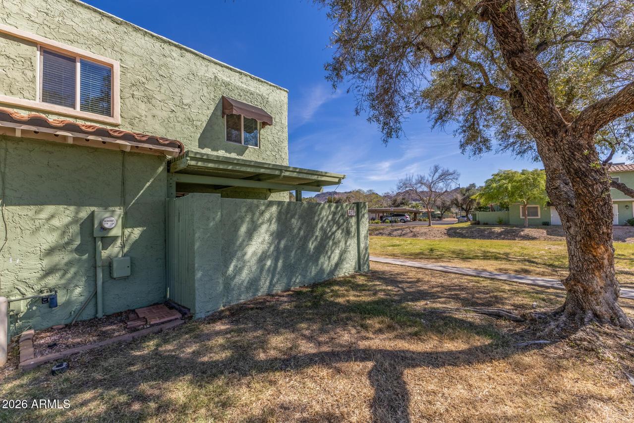 10207 N 8th St. #A, Phoenix, AZ 85020