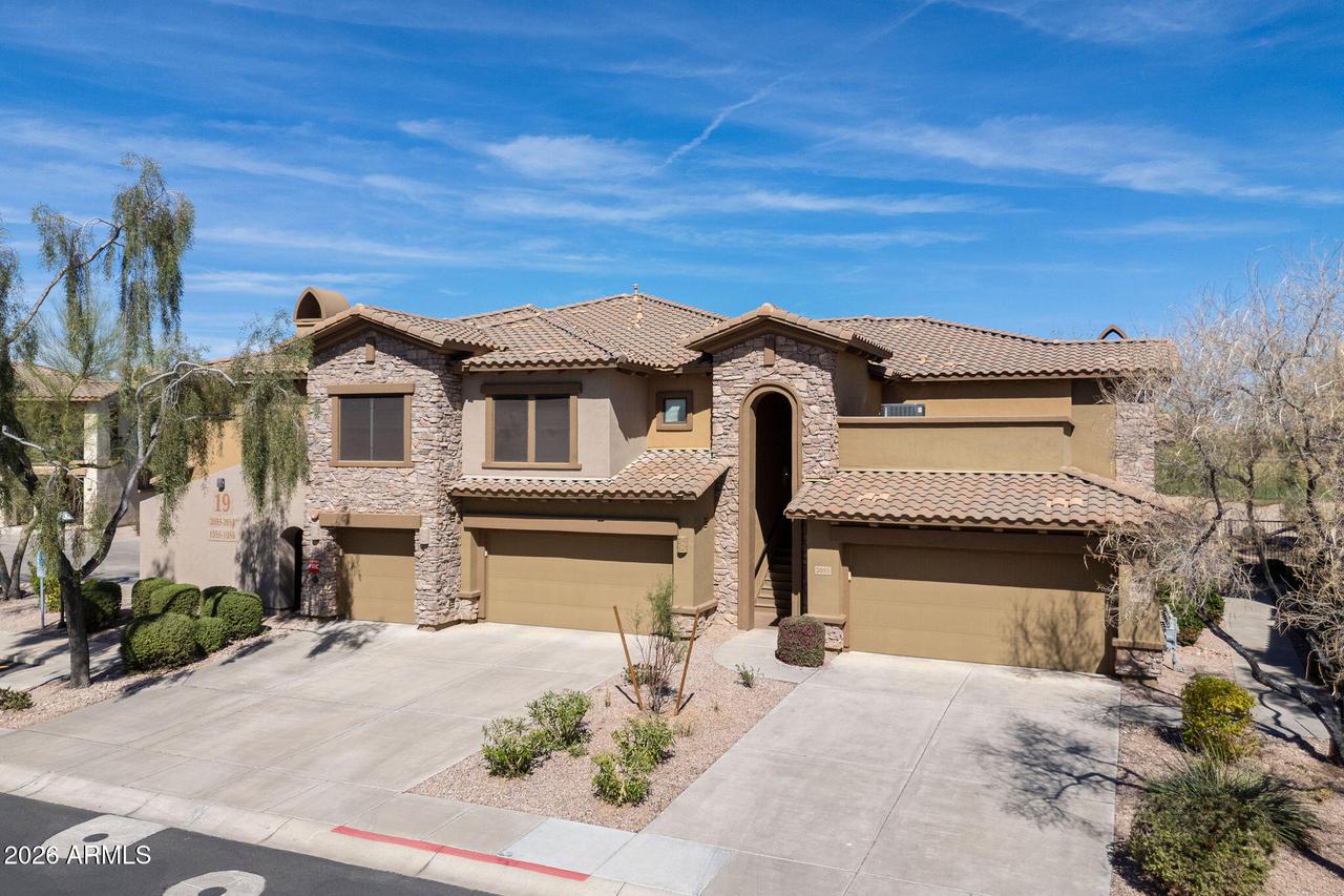 21320 N 56th St. #1055, Phoenix, AZ 85054