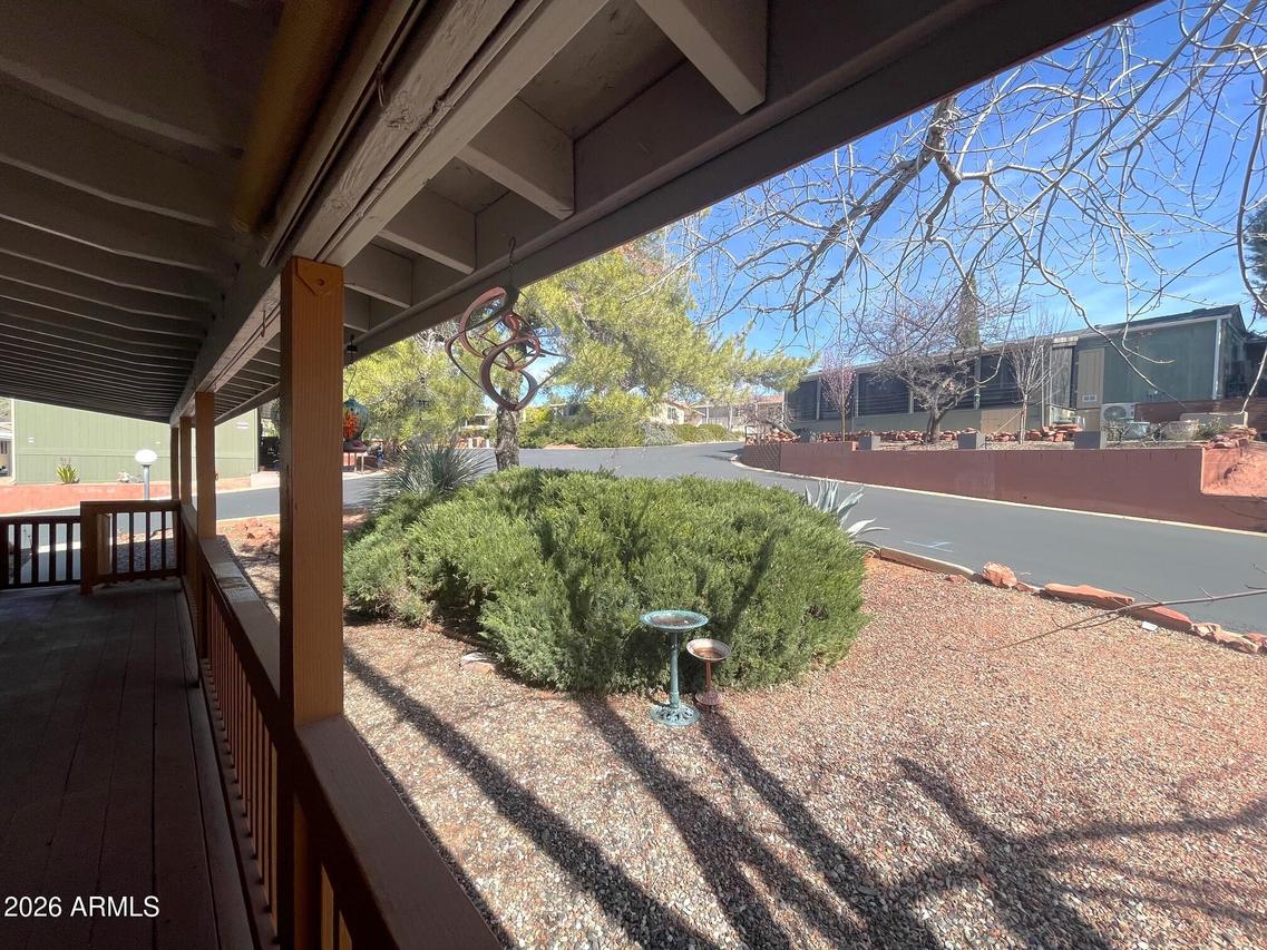 205 Sunset Dr. #140, Sedona, AZ 86336