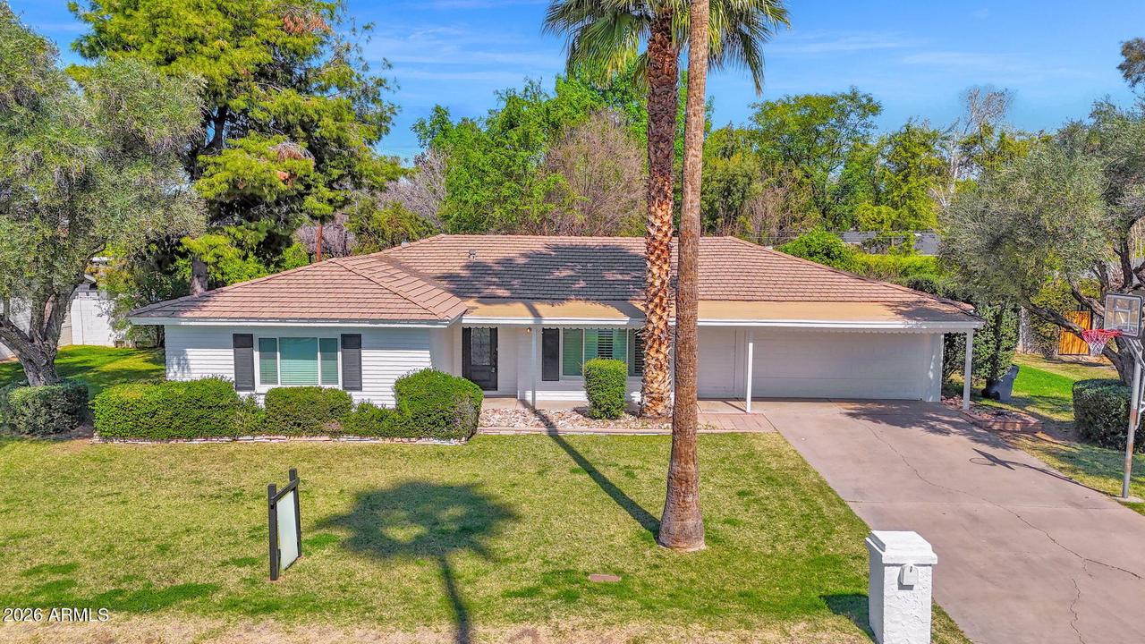 1010 W Vista Ave., Phoenix, AZ 85021