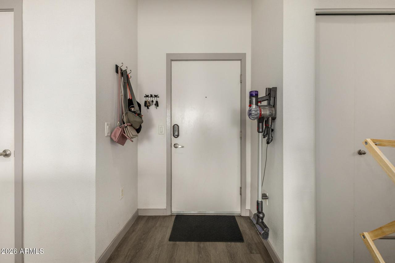 1130 N 2nd St. #308, Phoenix, AZ 85004