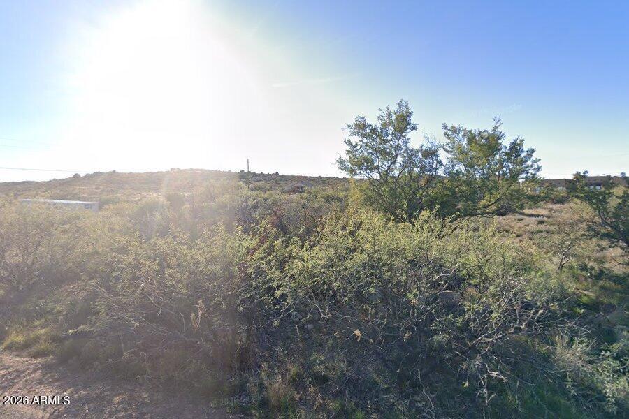 19673 E Ironwood Dr. #2236, Mayer, AZ 86333