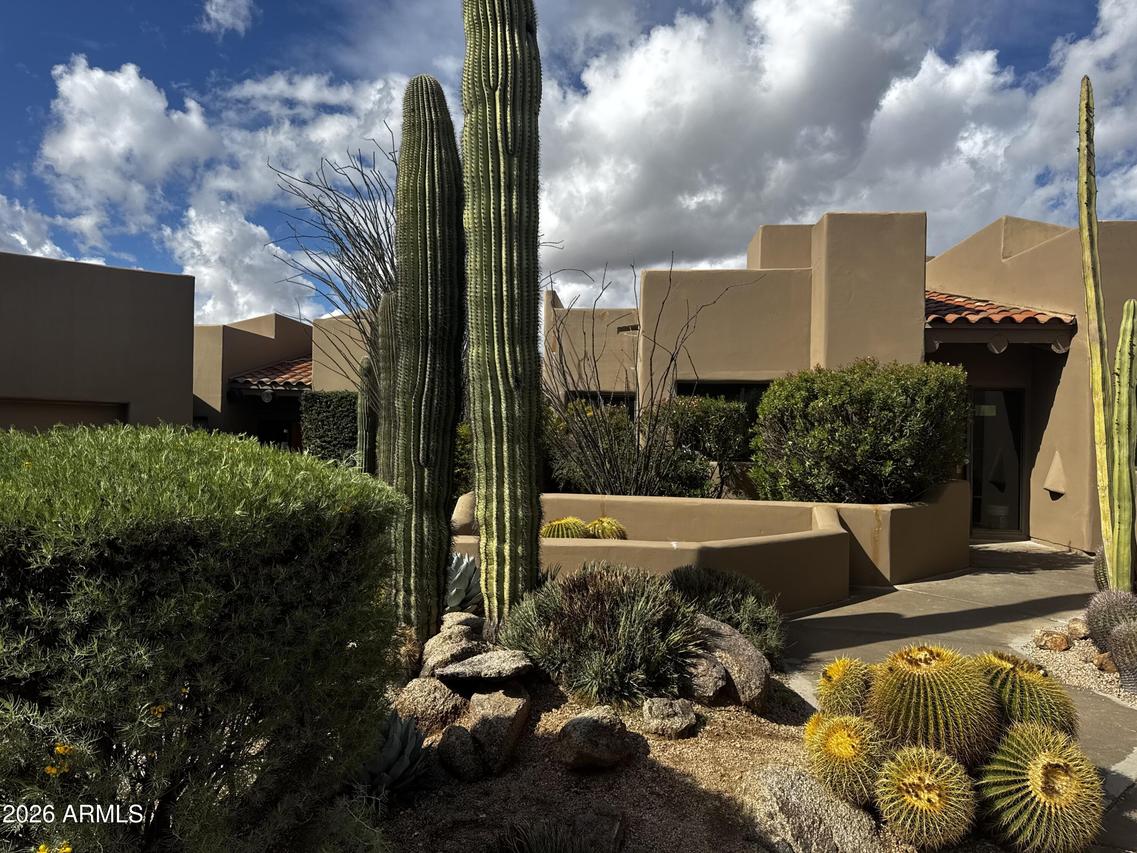 9229 E Whitethorn Cir., Scottsdale, AZ 85266