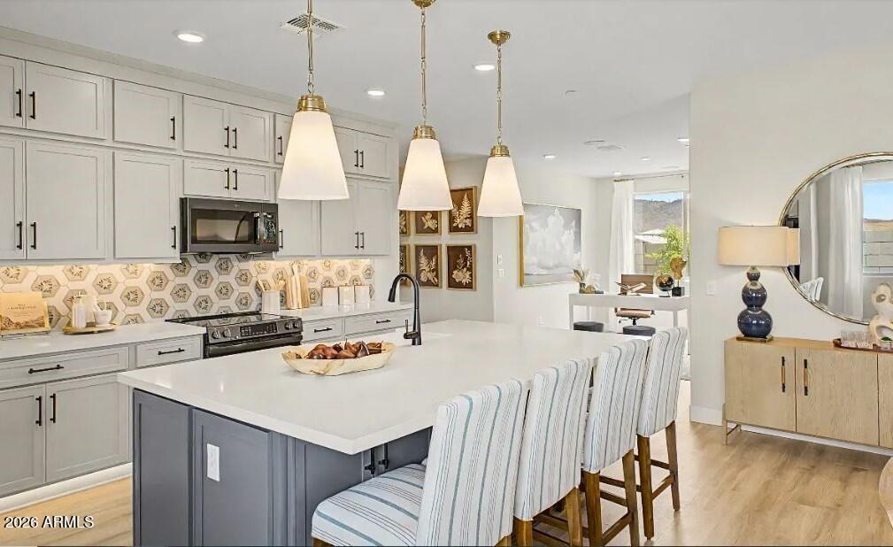 12335 W Caraveo Pl., Peoria, AZ 85383