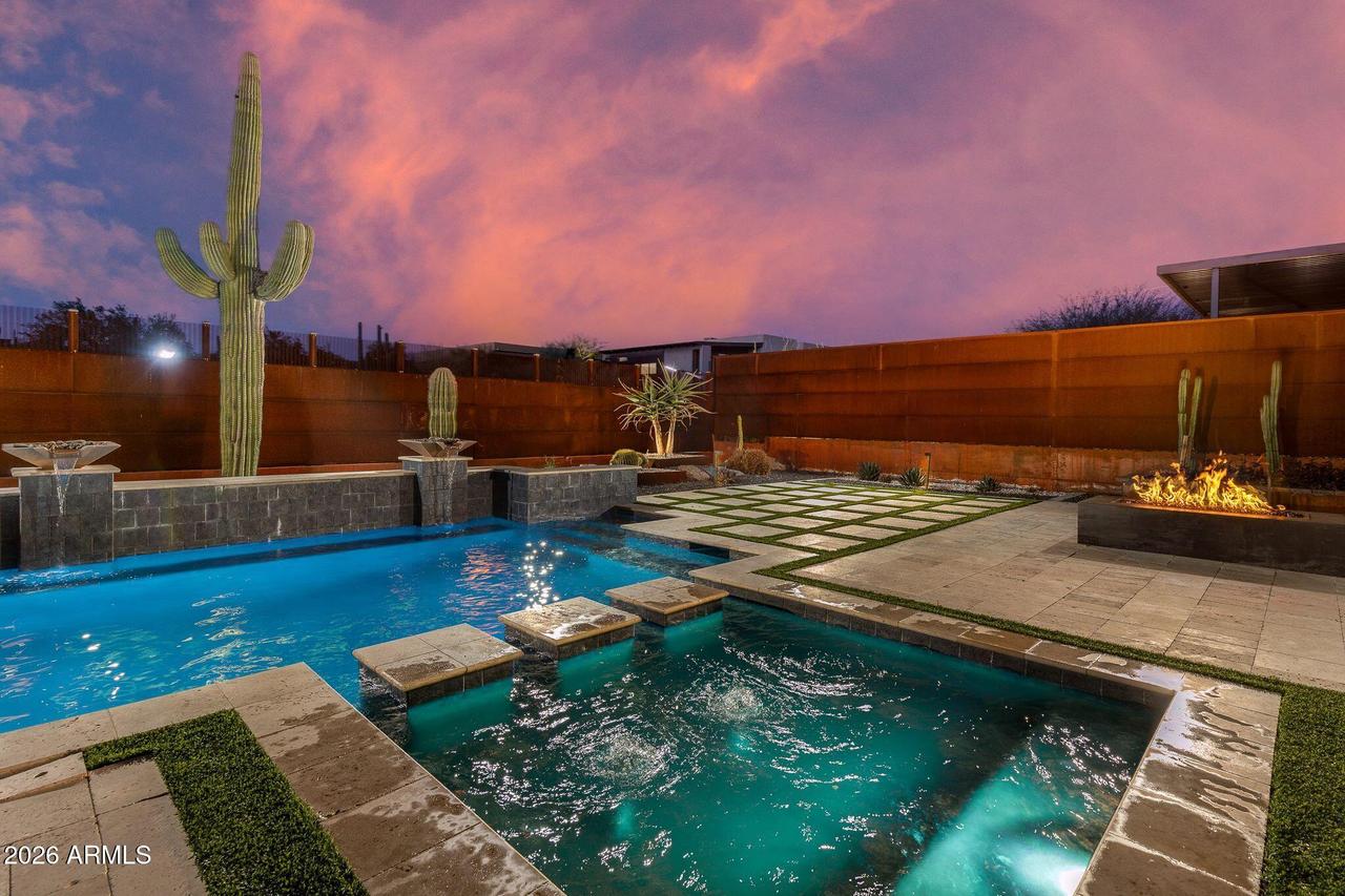 6525 E Cave Creek Rd. #27, Cave Creek, AZ 85331