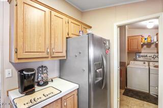 450 W Sunwest Dr. #194, Casa Grande, AZ 85122