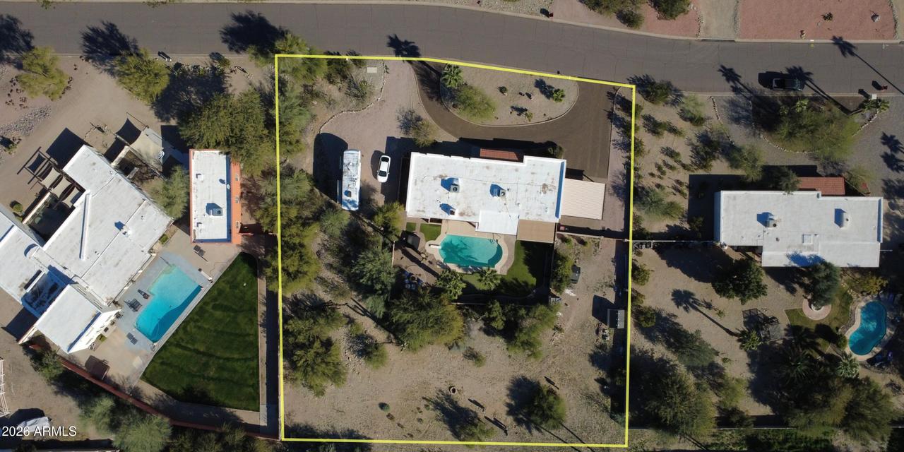 12230 N 103rd Pl., Scottsdale, AZ 85260