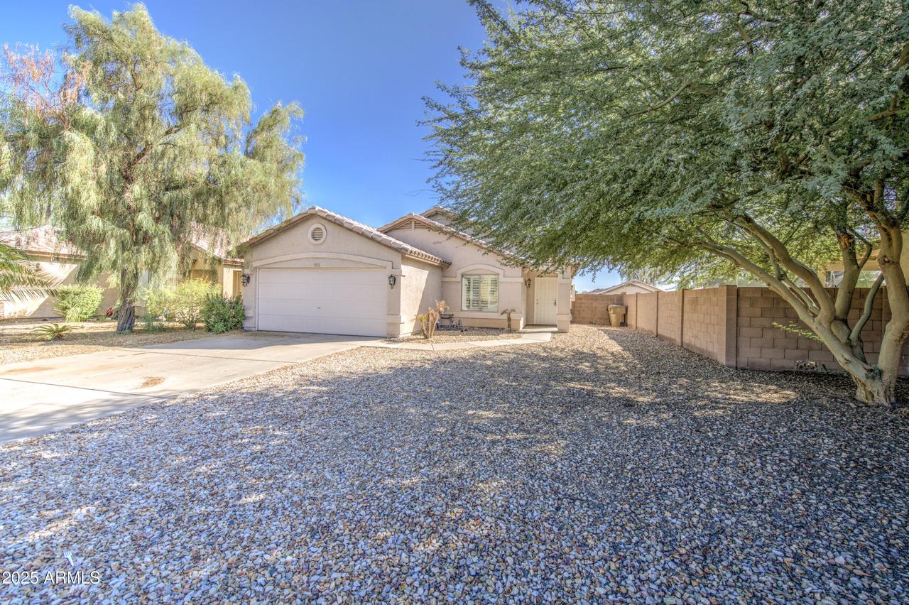 15815 W Washington St., Goodyear, AZ 85338