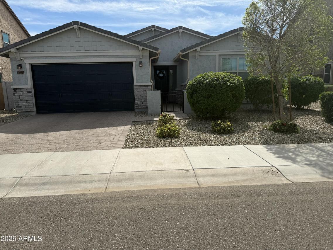 13975 W Cypress St., Goodyear, AZ 85395