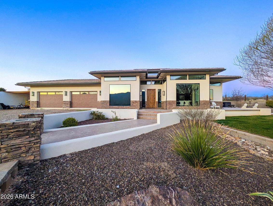 2833 S Old Church Rd., Camp Verde, AZ 86322