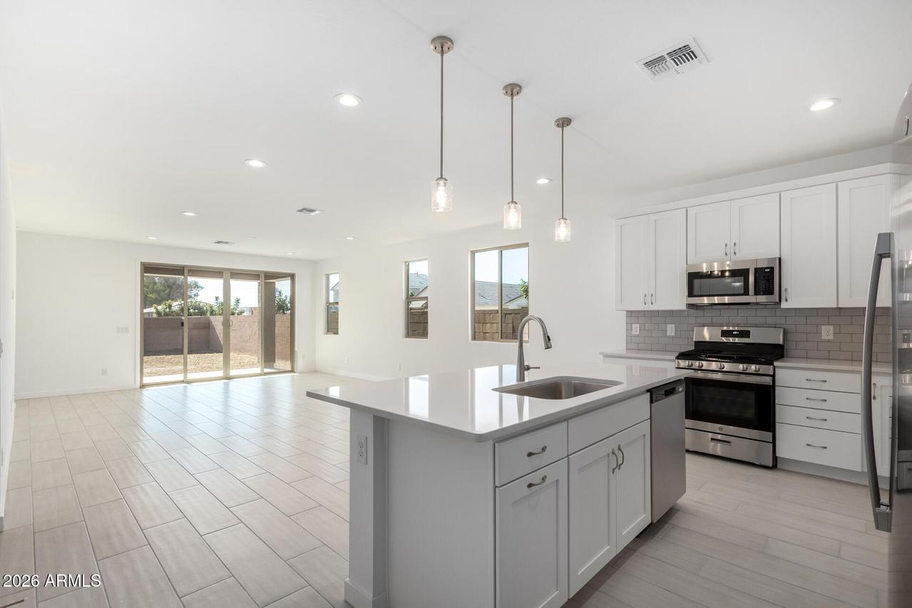 5447 W Manzanita Dr., Glendale, AZ 85302