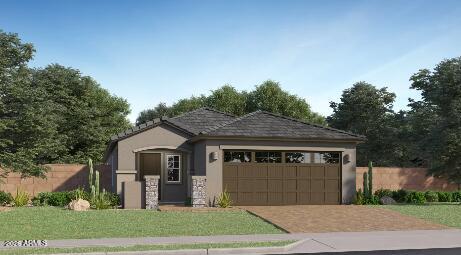 23168 W Parkway Dr., Buckeye, AZ 85326