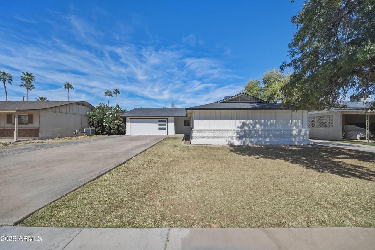 564 W Dublin St., Chandler, AZ 85225