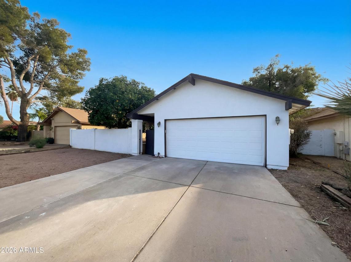 1803 W Kiowa Cir., Mesa, AZ 85202