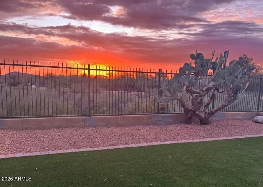 40724 N Capital Ct., Anthem, AZ 85086