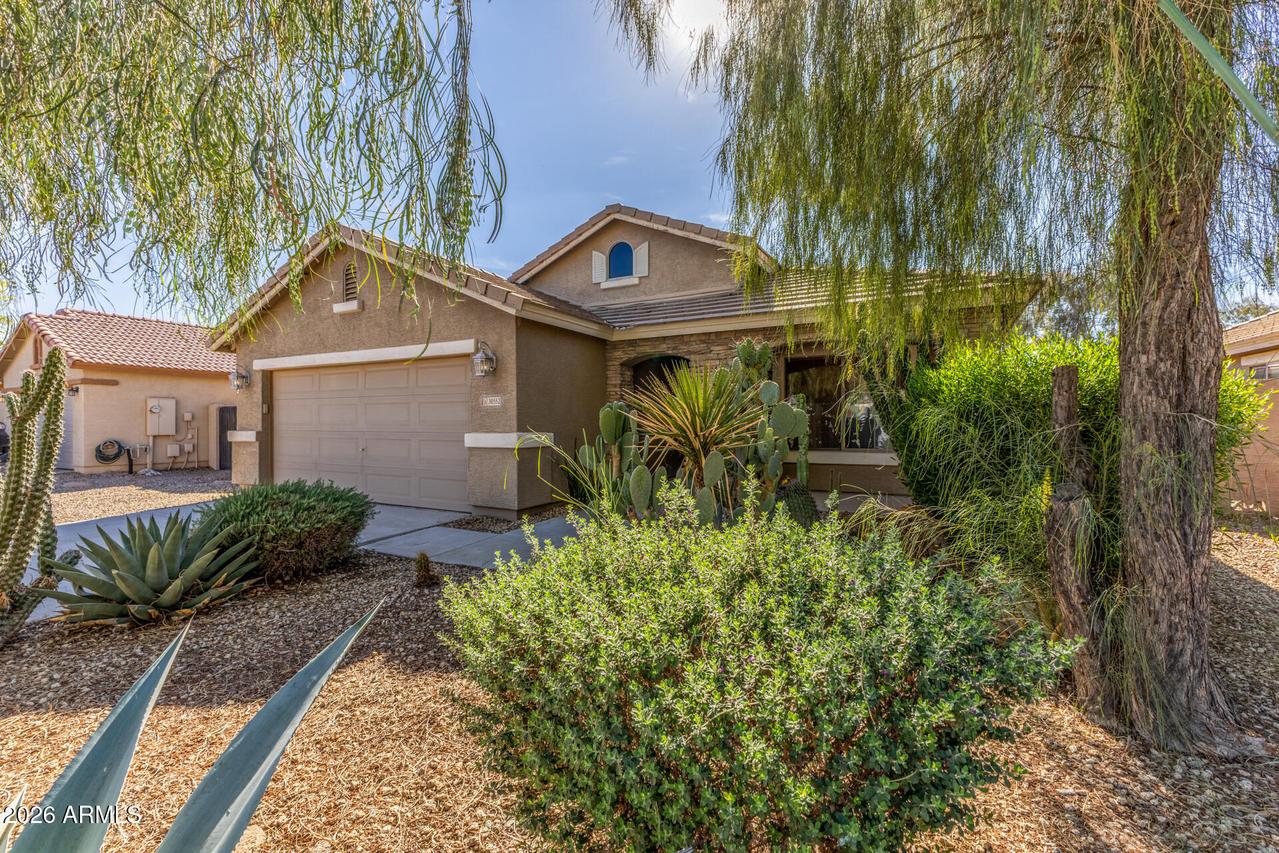 30552 N Zircon Dr., San Tan Valley, AZ 85143