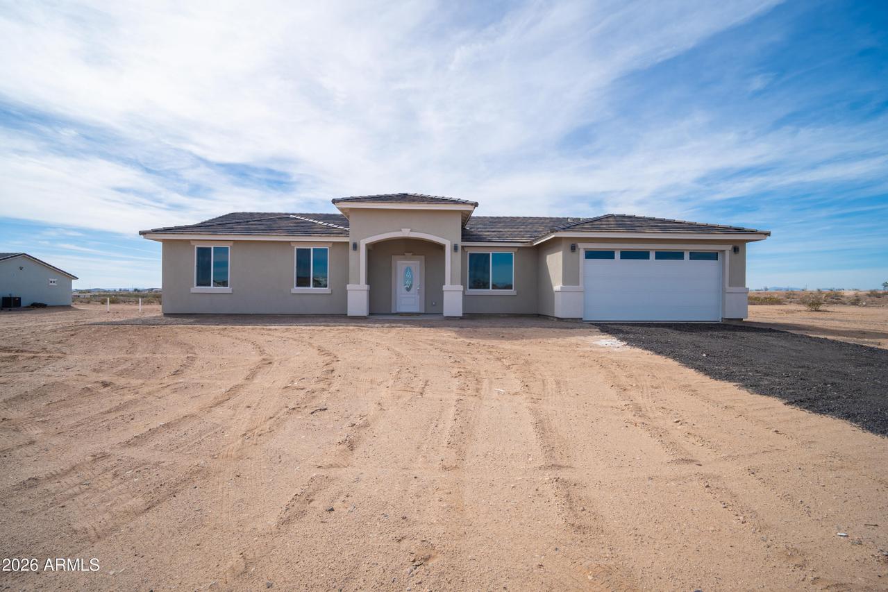 2698 S 358th Ave., Tonopah, AZ 85354