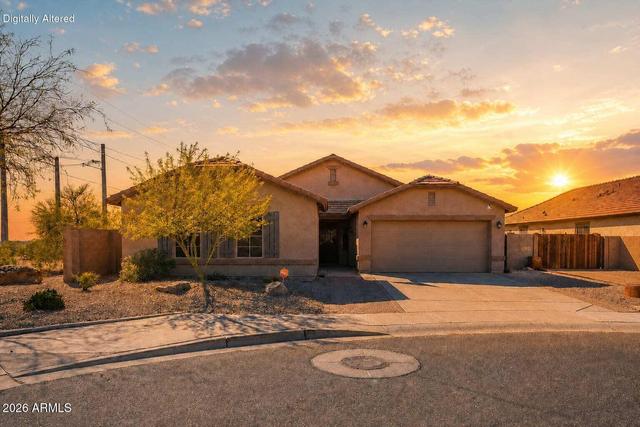 Homes Just Sold That Attend Westpark Elementary School: August 18th to August 24th