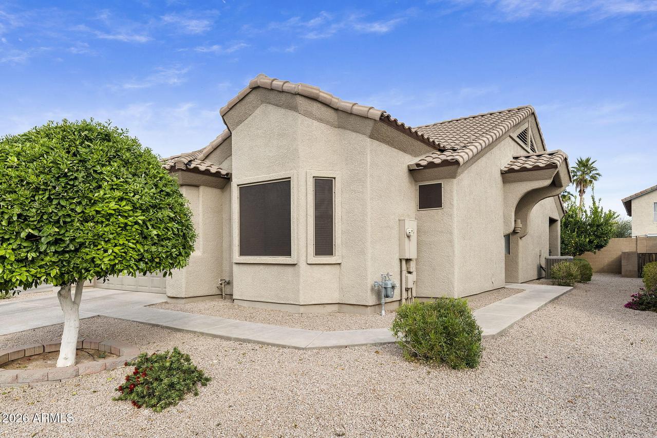 4202 E Broadway Rd. #50, Mesa, AZ 85206