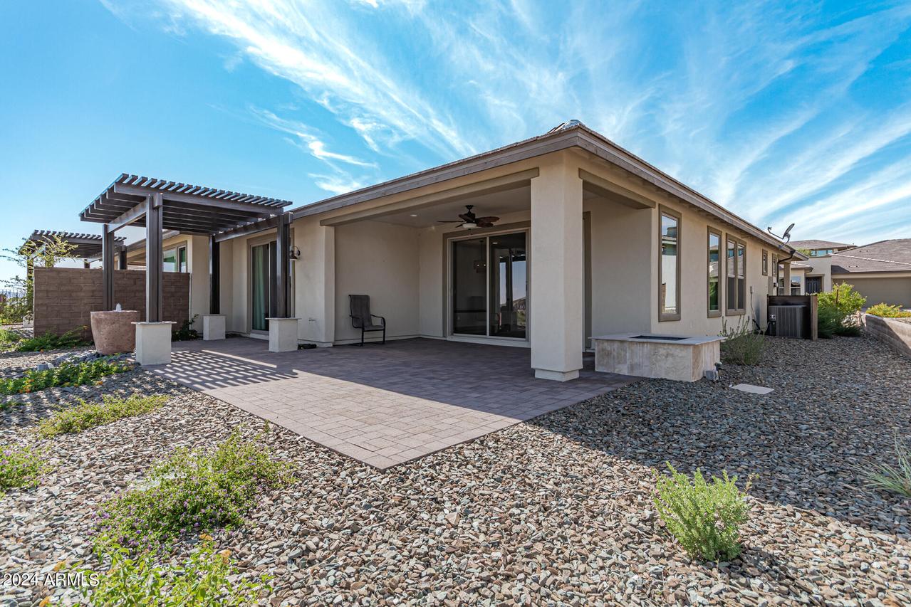 4122 Desert Moon Dr., Wickenburg, AZ 85390