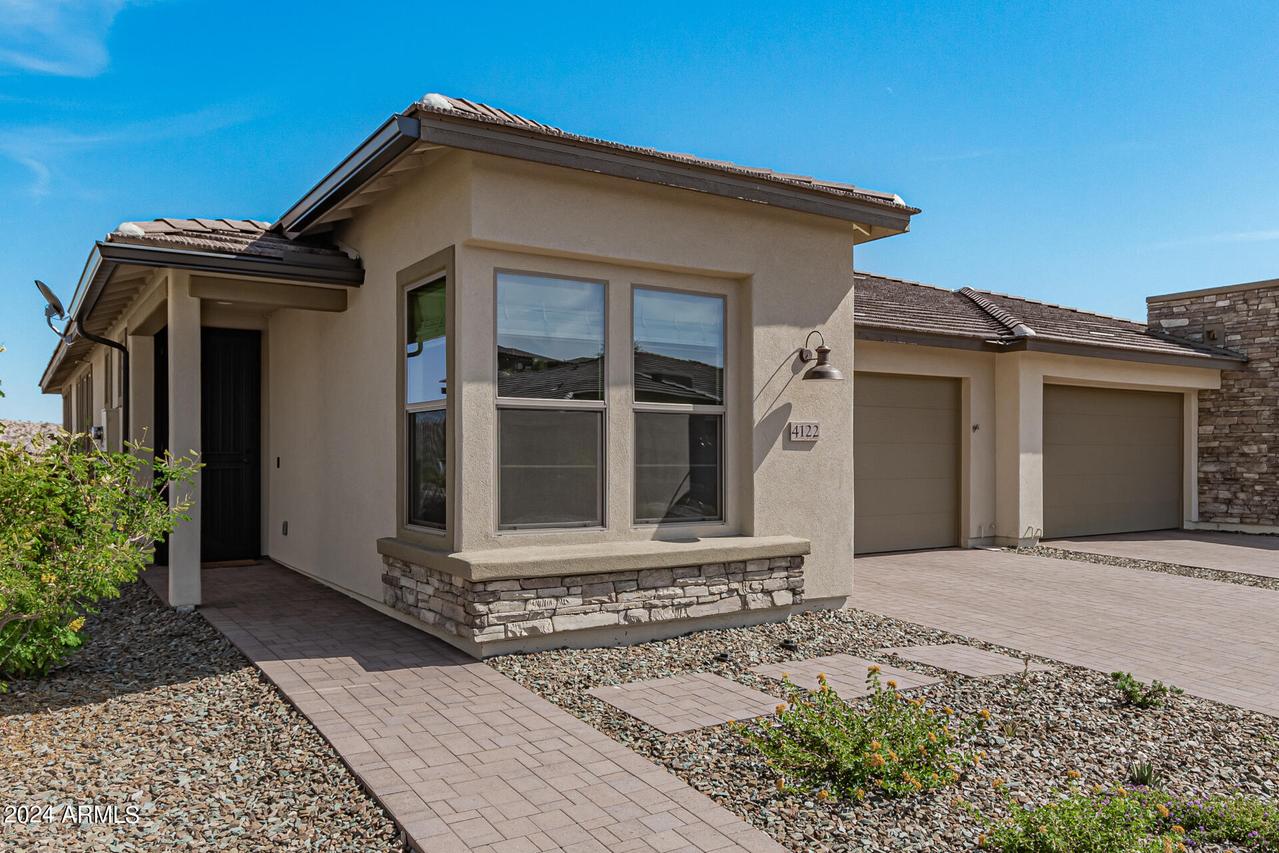 4122 Desert Moon Dr., Wickenburg, AZ 85390