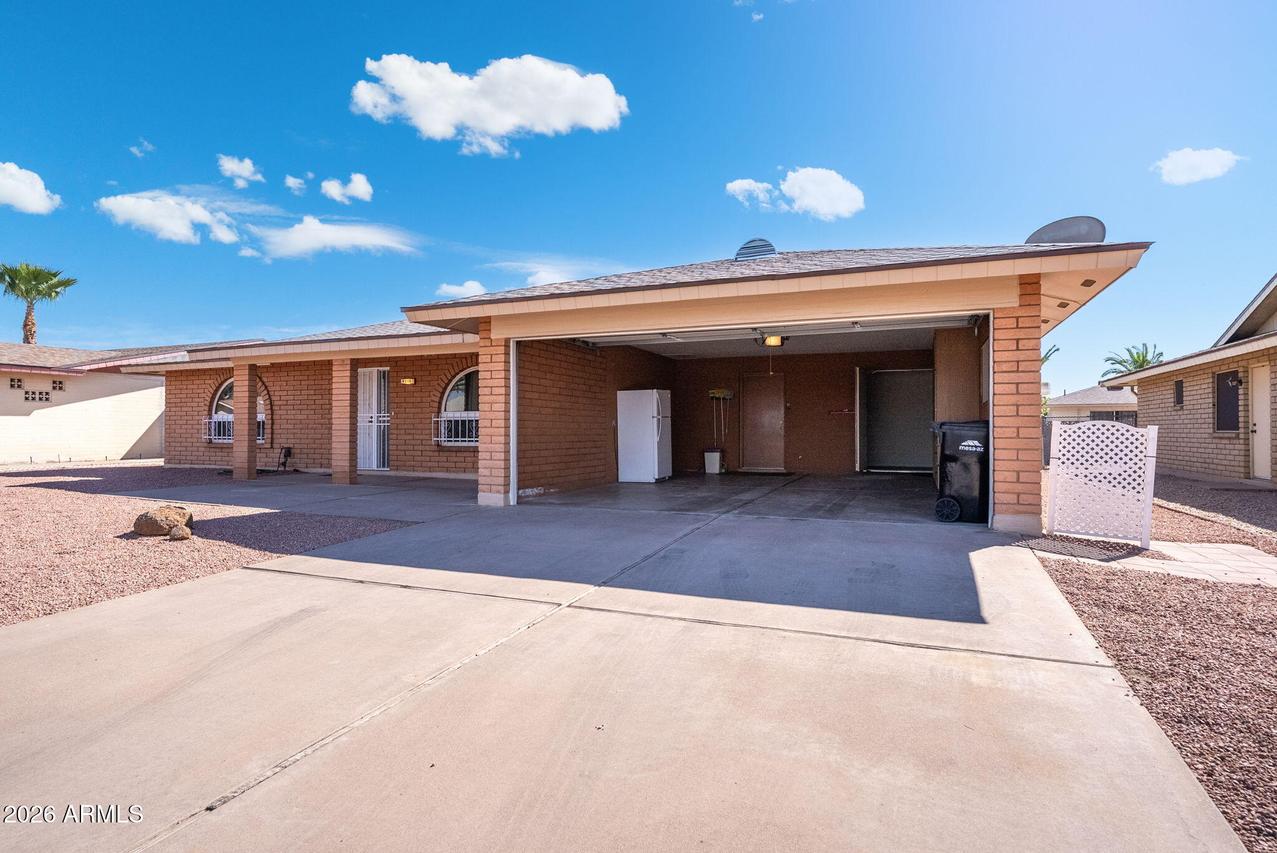 4211 E Crescent Ave., Mesa, AZ 85206