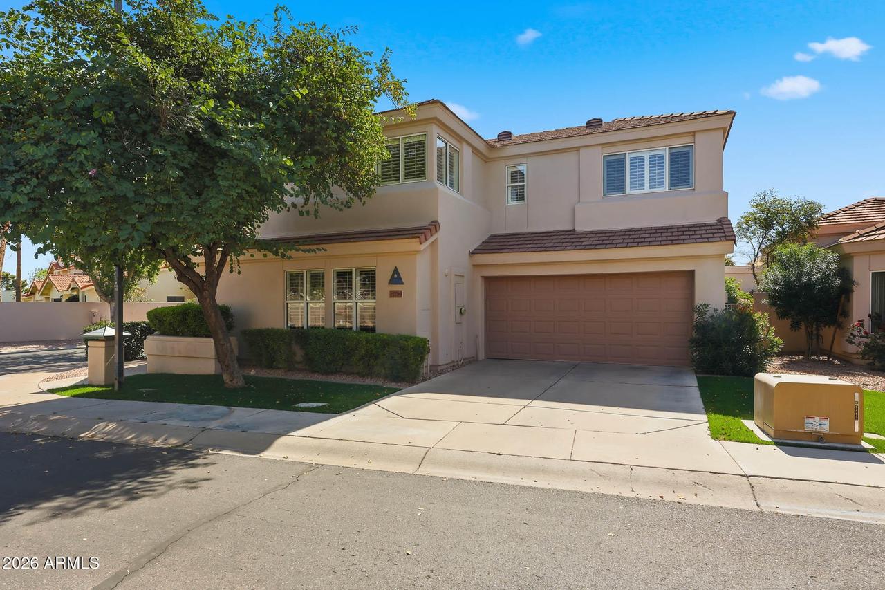 7789 E Stallion Rd., Scottsdale, AZ 85258