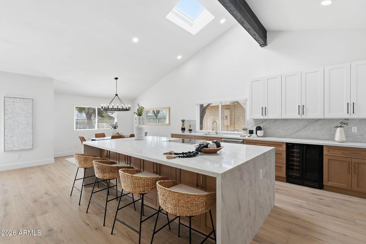 8143 E Del Joya Dr., Scottsdale, AZ 85258