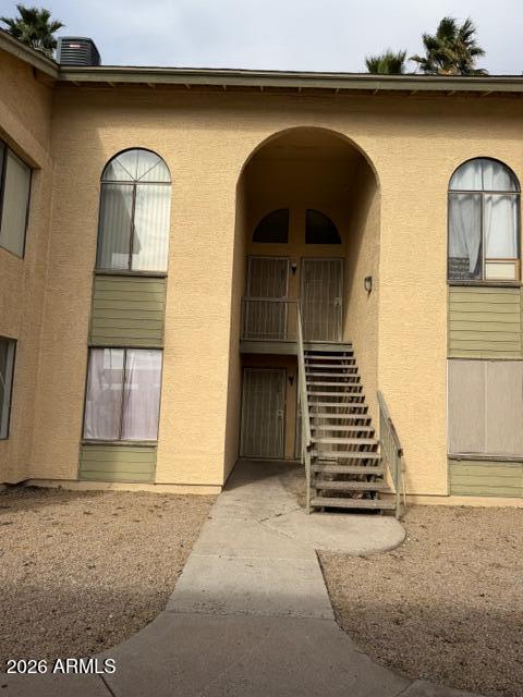 5236 W Peoria Ave. #239, Glendale, AZ 85302