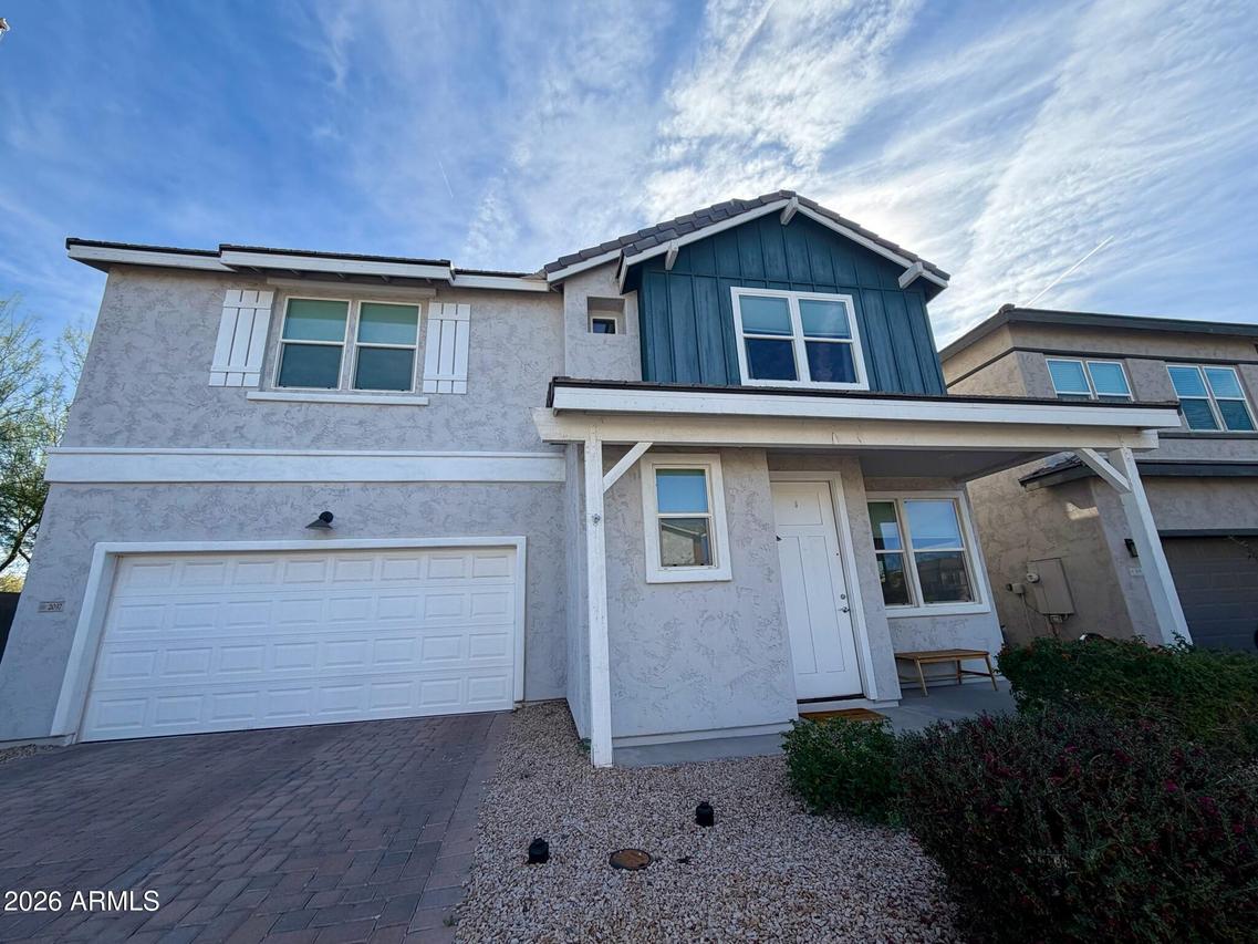 2037 S Saguaro Dr., Apache Junction, AZ 85120