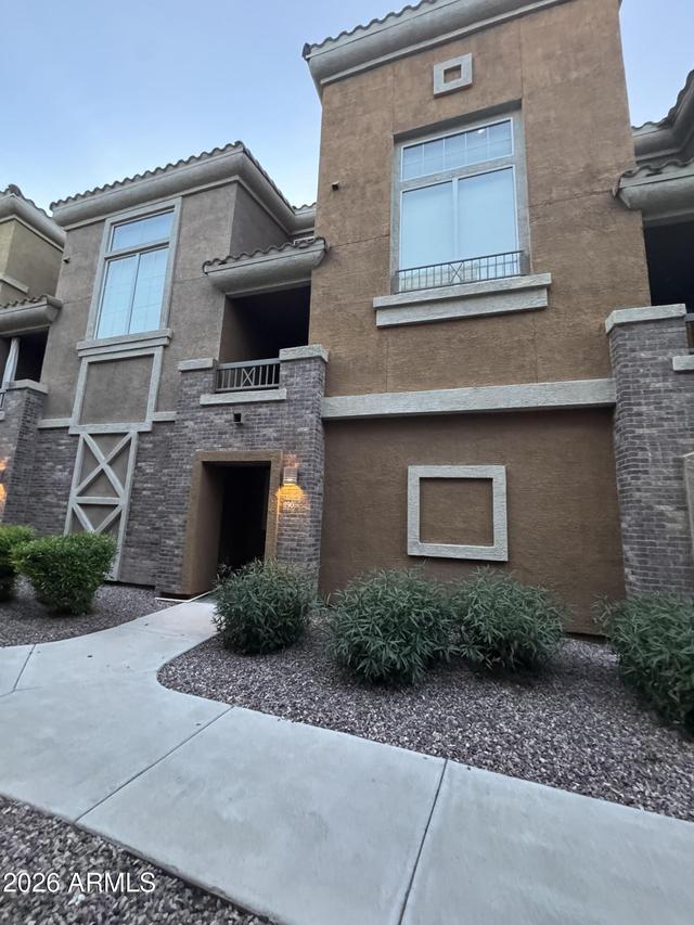 18250 N Cave Creek Rd. #190, Phoenix, AZ 85032