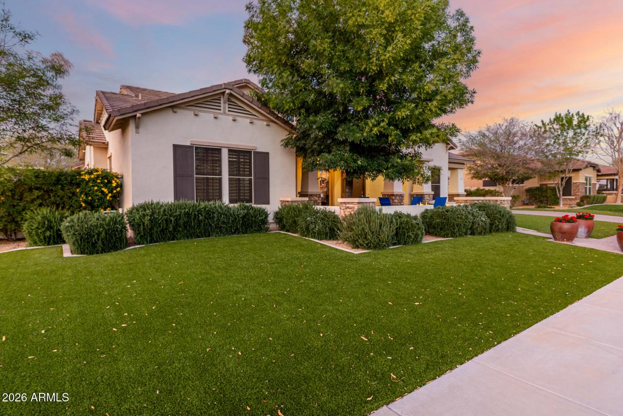 14606 W Village Pkwy., Litchfield Park, AZ 85340