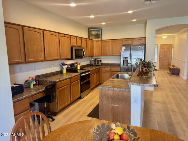 710 E Heather Dr., San Tan Valley, AZ 85140