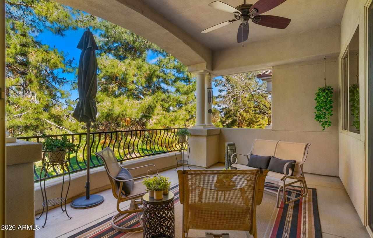 11000 N 77th Pl. #2035, Scottsdale, AZ 85260