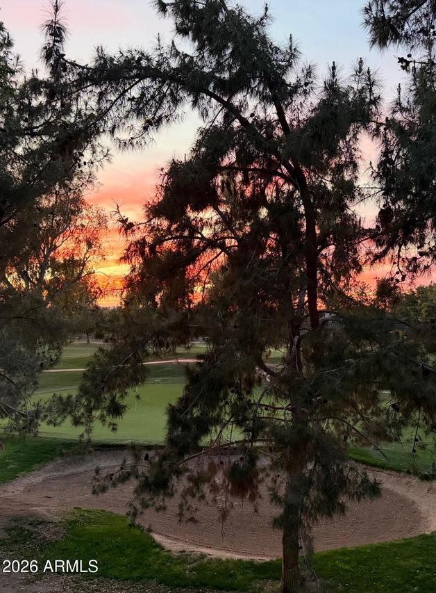 11000 N 77th Pl. #2035, Scottsdale, AZ 85260