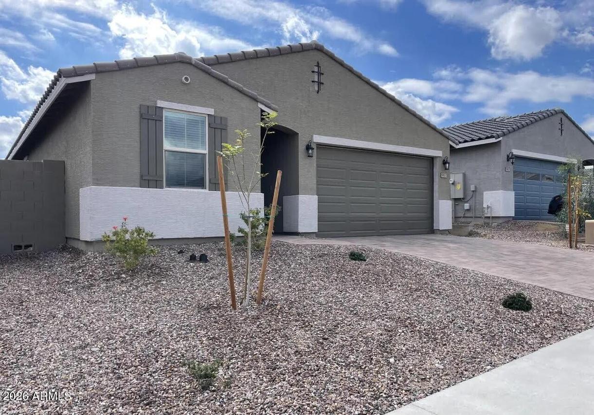 19921 W Rancho Dr., Litchfield Park, AZ 85340