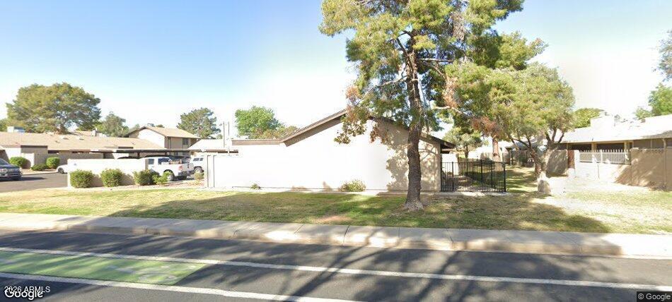 18052 N 45th Ave., Glendale, AZ 85308