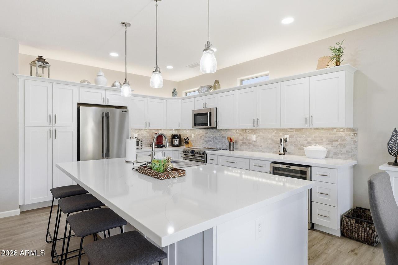 20506 N Sojourner Dr., Surprise, AZ 85387