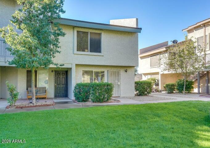 19601 N 7th St. #1093, Phoenix, AZ 85024