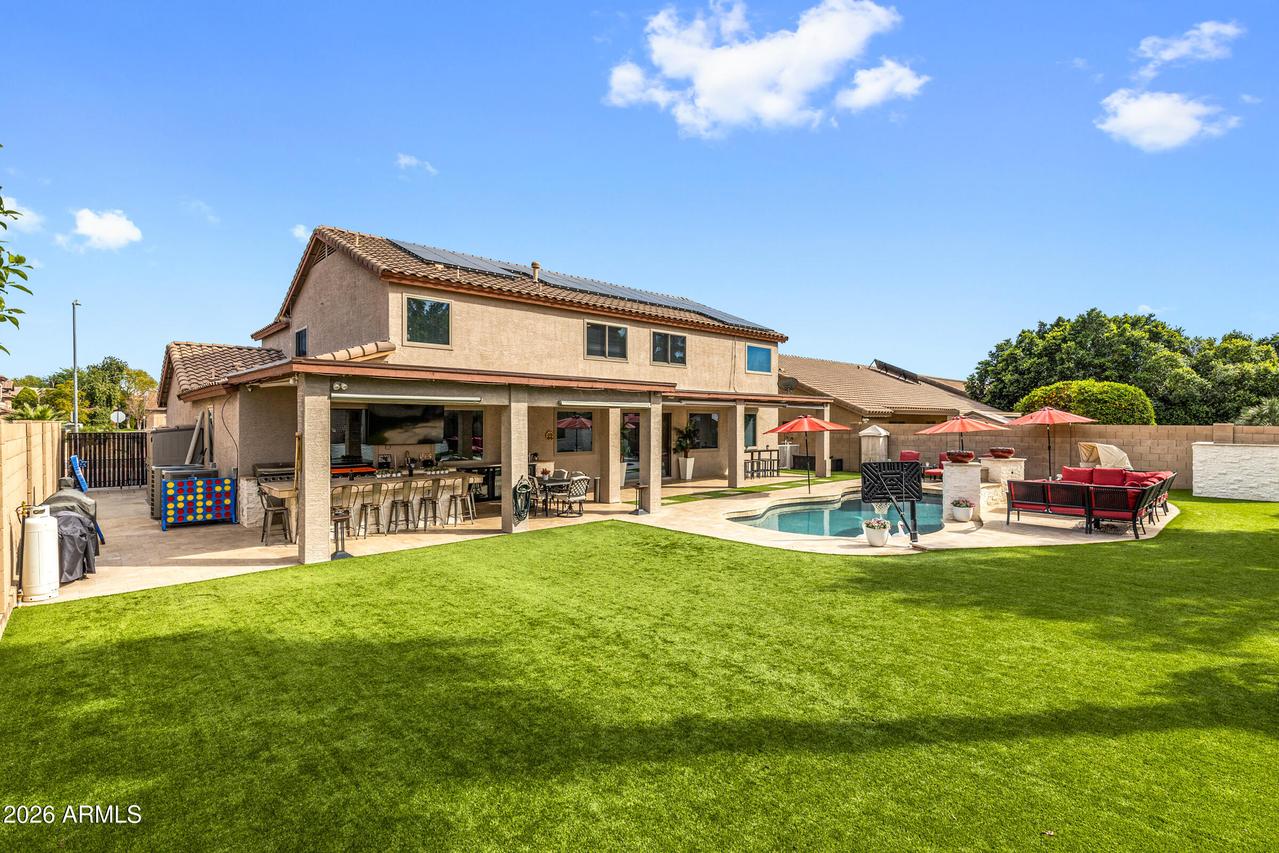 21628 N 85th Ave., Peoria, AZ 85382