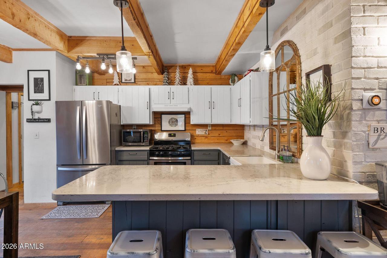 3718 S Loba Dr., Prescott, AZ 86303