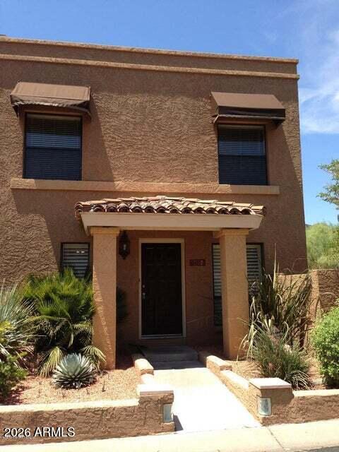 10420 N 11th St. #3, Phoenix, AZ 85020