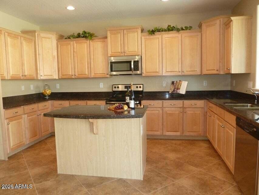 18016 W Hatcher Rd., Waddell, AZ 85355