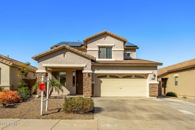 New Homes For Sale This Week in Cortessa: February 27th to March 5th