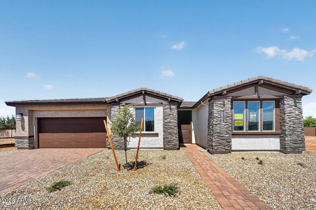 39796 N Staman St., Queen Creek, AZ 85140